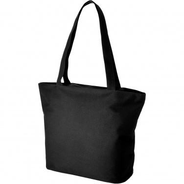 Logotrade Geschäftsgeschenke das Foto: Panama Tragetasche 20L
