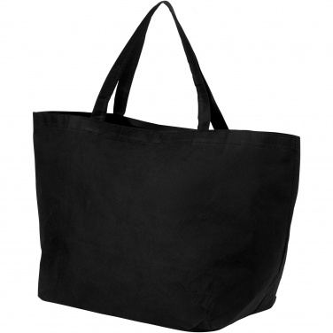 Logotrade werbemittel das Foto: Maryville Non Woven Einkaufstasche 28L