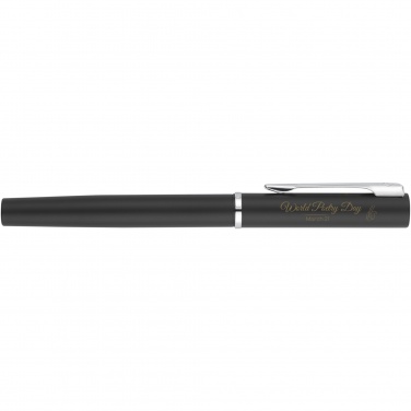 Logotrade Firmengeschenke das Foto: Waterman Allure Tintenroller