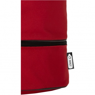Logotrade Werbegeschenke das Foto: Retrend RPET Seesack 35L