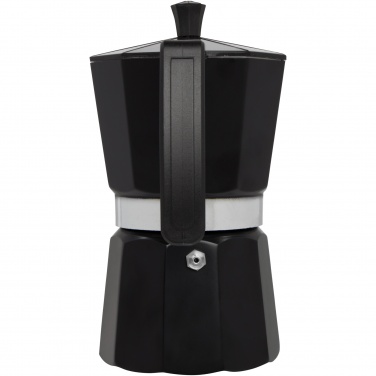 Logotrade Geschäftsgeschenke das Foto: Kone 600 ml Espressokocher