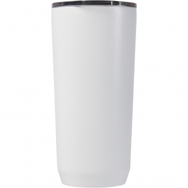 Logotrade werbemittel das Foto: CamelBak® Horizon vakuumisolierter Trinkbecher, 600 ml