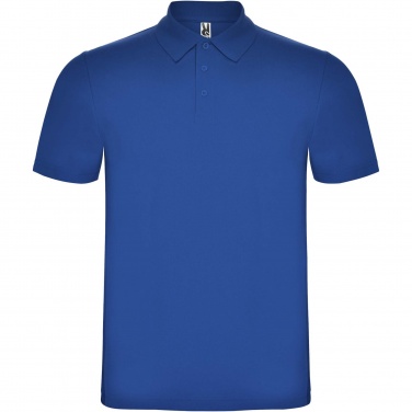 Logotrade werbemittel das Foto: Austral Poloshirt Unisex 