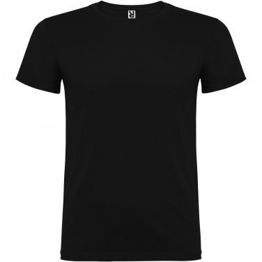 Logotrade Firmengeschenke das Foto: Beagle T-Shirt für Kinder