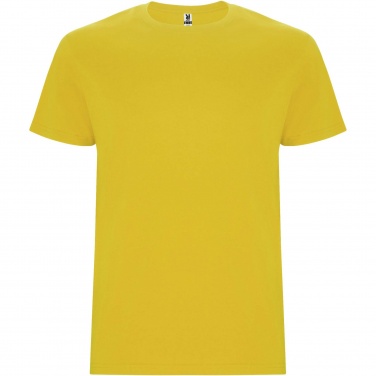 Logotrade werbemittel das Foto: Stafford T-Shirt für Herren