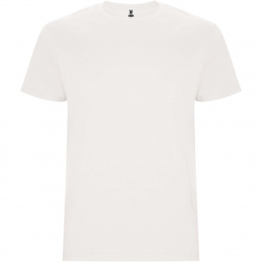 Logotrade Werbegeschenke das Foto: Stafford T-Shirt für Herren