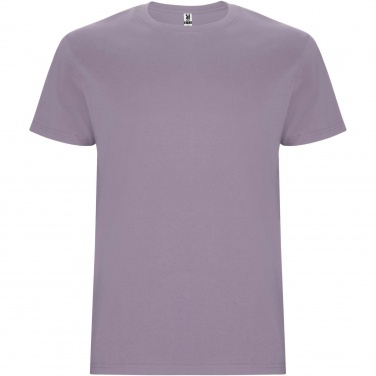 Logotrade Werbegeschenke das Foto: Stafford T-Shirt für Herren