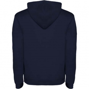 Logotrade werbemittel das Foto: Urban Kapuzenpullover für Herren