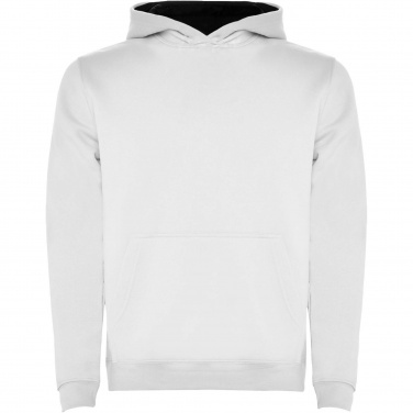 Logotrade Werbegeschenke das Foto: Urban Kapuzenpullover für Kinder