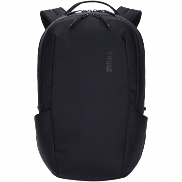 Logotrade Werbegeschenke das Foto: Thule Subterra 2  Rucksack 21L