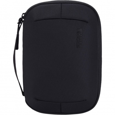 Logotrade werbemittel das Foto: Thule Subterra 2 PowerShuttle medium