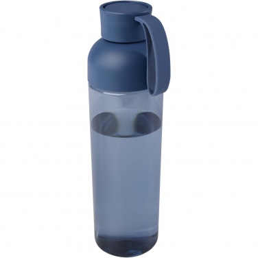 Logotrade Werbeartikel das Foto: Illuminate 600 ml RPET-Wasserflasche