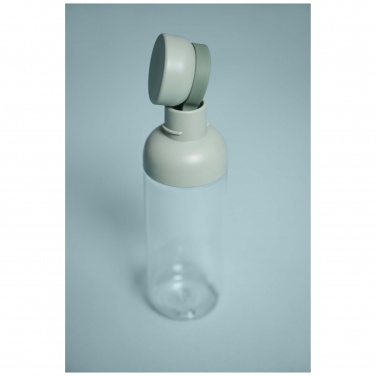 Logotrade Werbeartikel das Foto: Mepal Vita 700 ml Wasserflasche