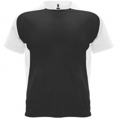 Logotrade Logogeschenke das Foto: Bugatti Sport T-Shirt für Kinder