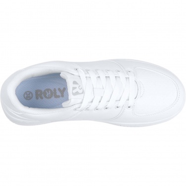 Logotrade Werbeartikel das Foto: Baylor Sneaker Unisex