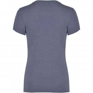 Logotrade werbemittel das Foto: Fox T-Shirt für Damen