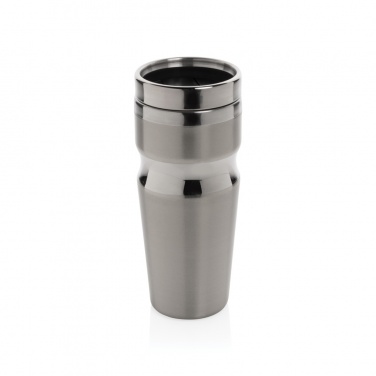 Logotrade werbemittel das Foto: Contour Becher