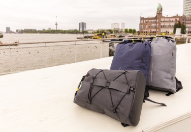 Logotrade Werbegeschenke das Foto: Urban Lite Anti-Diebstahl-Rucksack