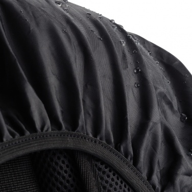 Logotrade Geschäftsgeschenke das Foto: Outdoor Laptop Rucksack