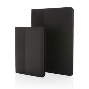 Logotrade Werbeartikel das Foto: Swiss Peak Script AWARE™ A4 Portfolio