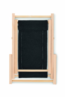 Logotrade Firmengeschenke das Foto: Smartphone Halter
