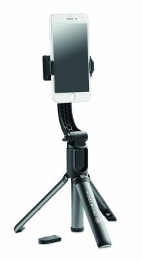Logotrade Werbegeschenke das Foto: Gimbal Smartphone-Halter