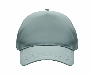 Logotrade werbemittel das Foto: Baseball Kappe 5 Panels