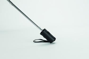 Logotrade Logogeschenke das Foto: Regenschirm 53cm
