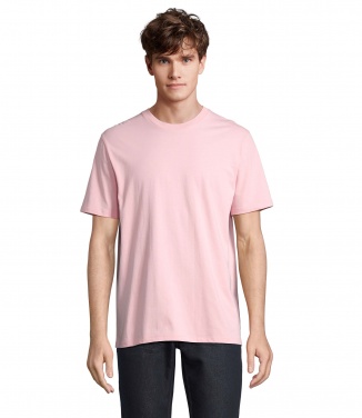 Logotrade werbemittel das Foto: LEGEND T-Shirt Bio 175g