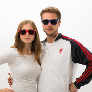 Logotrade Werbeartikel das Foto: Sonnenbrille ATLANTA