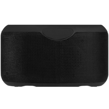 Logotrade Logogeschenke das Foto: Bluetooth-Lautsprecher MUSIC MAN