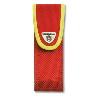 Logotrade Geschäftsgeschenke das Foto: Victorinox Rescue Tool Einhand