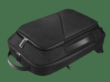 Logotrade werbemittel das Foto: Rucksack 190703400