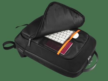Logotrade Logogeschenke das Foto: Rucksack 190703400