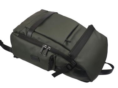 Logotrade Logogeschenke das Foto: Rucksack 209934500
