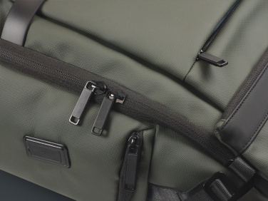 Logotrade werbemittel das Foto: Rucksack 209934500