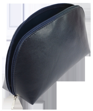 Logotrade werbemittel das Foto: Kosmetiktasche 527119