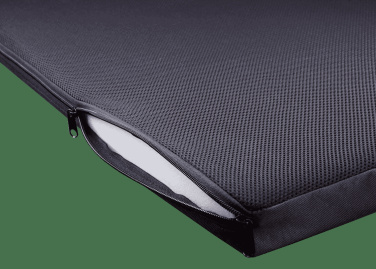 Logotrade werbemittel das Foto:  Cross-over-Desinfektionsmatte 120x400x4cm  1367087