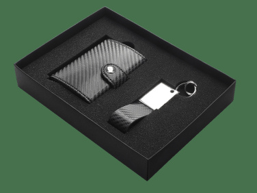 Logotrade Werbeartikel das Foto: Set 1716110