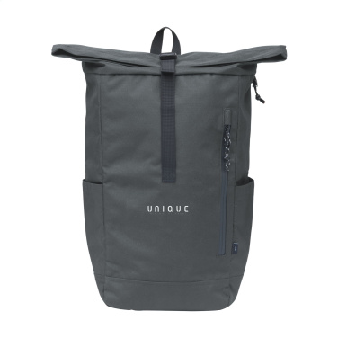 Logotrade werbemittel das Foto: Nolan Picnic RPET Rucksack