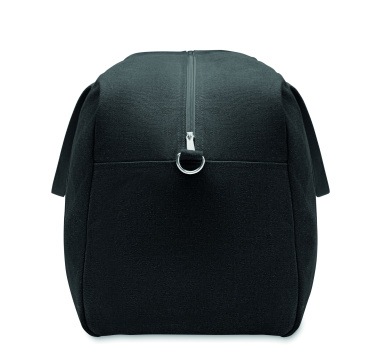 Logotrade Werbeartikel das Foto: Sport- oder Reisetasche