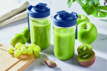 Logotrade Werbegeschenke das Foto: Smoothie Mixer