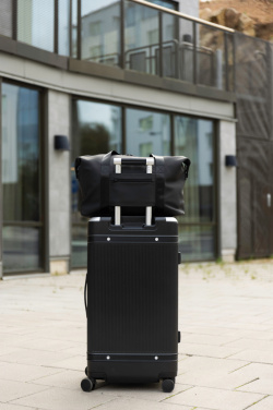 Logotrade Werbeartikel das Foto: VINGA Baltimore RCS 24h Wochenendtasche