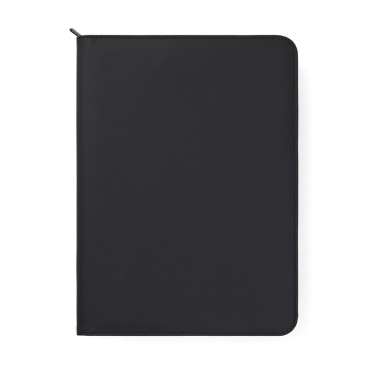 Logotrade Werbeartikel das Foto: VINGA Baltimore RCS A4 Portfolio