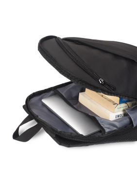 Logotrade Firmengeschenke das Foto: Rucksack 219435401