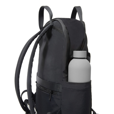 Logotrade Firmengeschenke das Foto: XD Design Soft Tote Rucksack