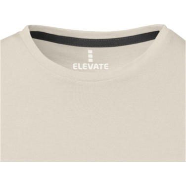 Logotrade werbemittel das Foto: Nanaimo – T-Shirt für Damen