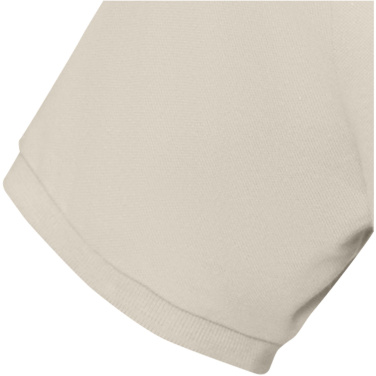 Logotrade Firmengeschenke das Foto: Calgary Poloshirt für Herren