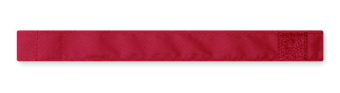 Logotrade werbemittel das Foto: 23'' Regenschirm