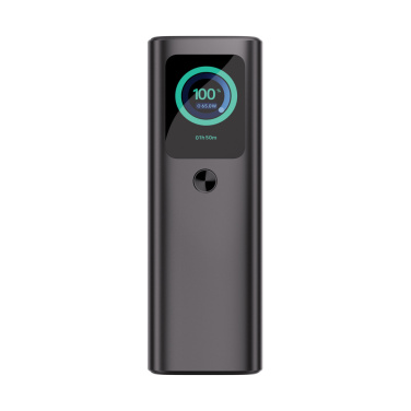 Logotrade Werbeartikel das Foto: Urban Vitamin Stanford 165W 20.000mAh Powerbank